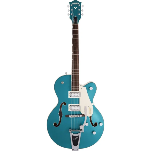 GRETSCH G5410T