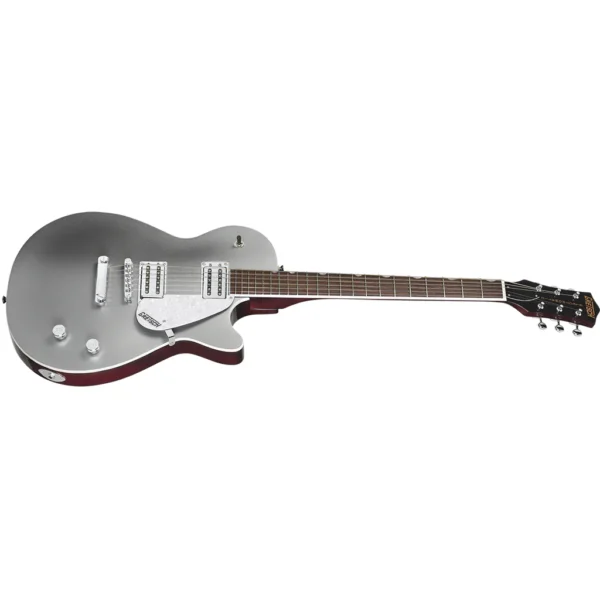 GRETSCH G5426